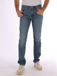 Levi's 511  04511-5644