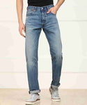 Levi's 501 Original Fit Jeans 00501-0175