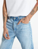 Levi's 501 Original Fit Jeans 00501-3190