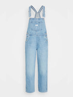 Levi's Salopette 8531 50016 Vintage Overall