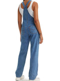 Levi's Salopette 85315 0022 Vintage Overall