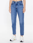 501® ‘81 WOMEN'S JEANS A4699 0009