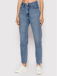 Mom Jeans ‘80s WOMEN'S JEANS A3506 0002