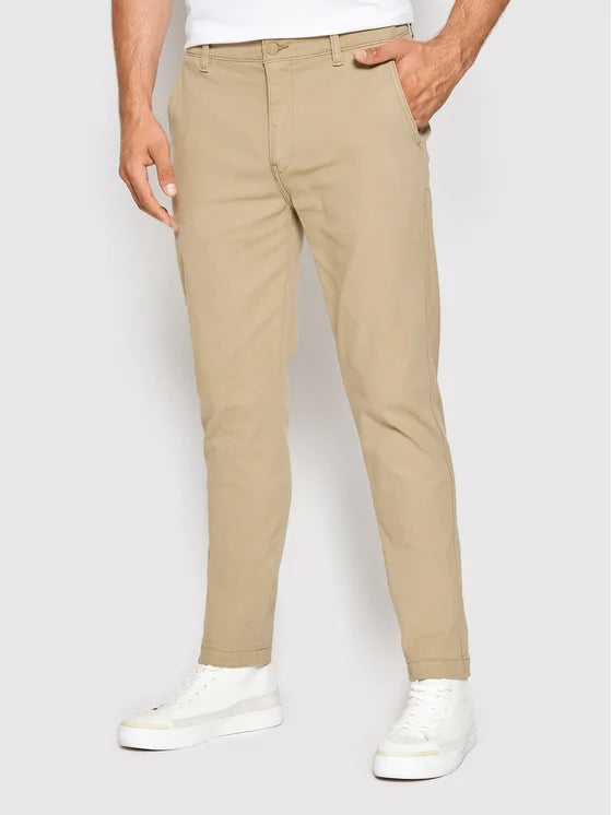 Levi's® XX Chino 17199-0011 Beige Slim Tapered Fit