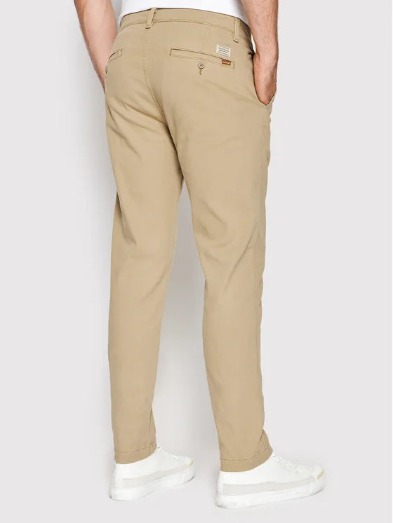 Levi's® XX Chino 17199-0011 Beige Slim Tapered Fit