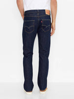 Levi's 501 Original Fit Jeans 00501-0101