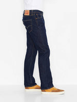 Levi's 501 Original Fit Jeans 00501-0101