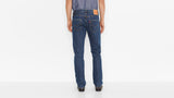 Levi's 501 Original Fit Jeans 00501-0114
