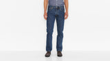 Levi's 501 Original Fit Jeans 00501-0114