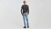 Levi's 511 Slim 04511-3407