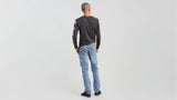 Levi's 511 Slim 04511-3407