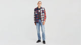 Levi's 511 Slim 04511-3407