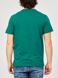 Levi's T-shirt Crewneck Tee 22491 1189