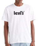 Levi's SS Realxed Fit Tee 16143-0390