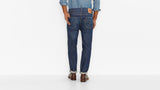 Levi's 501 CT Customized & Tapered 18173-0004