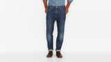 Levi's 501 CT Customized & Tapered 18173-0004