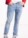 Levi's 501 S Coupe Skinny 34268-0025