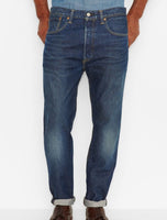 Levi's 501 CT Customized & Tapered 18173-0004