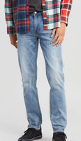Levi's 511 Slim 04511-3407