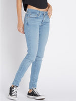 Levi's 711 Skinny 18881-0357