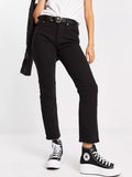 Levi’s® 501® Crop Women Jeans 36200-0085