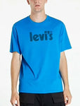 Levi's SS Realxed Fit Tee 16143-0596