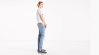 Levi's 501 S Coupe Skinny 34268-0025