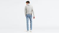 Levi's 501 S Coupe Skinny 34268-0060