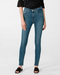 Levi's 721 High Rise Skinny Jeans 18882-0421
