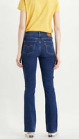 Levi's 725 High Rise Bootcut Jeans 18759-0034
