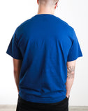 Levi's SS Realxed Fit Tee 16143-0127