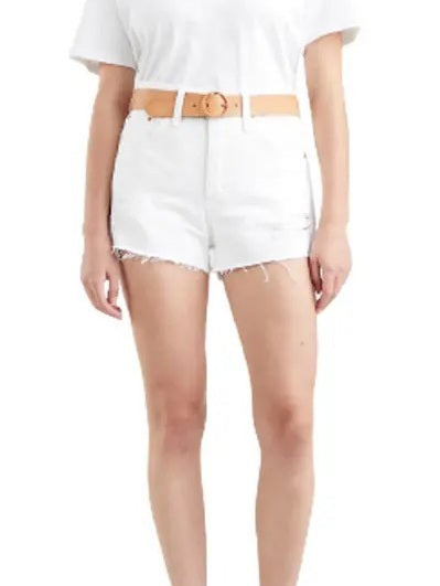 Levi's Shorts 501 - 56327 0243