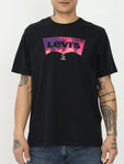 Levi's T-shirt Crewneck Tee 22491 1120
