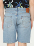 Short Levi's 501 36512-0186