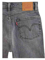 Levi’s® 501® Crop Women Jeans 36200-0235