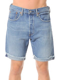 Short Levi's 501 CT 23679-0009