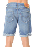 Short Levi's 501 CT 23679-0009