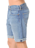 Short Levi's 501 CT 23679-0009