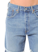 Short Levi's 501 CT 23679-0009