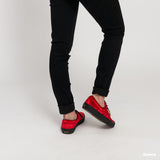 Levi's 721 High Rise Skinny Jeans 18882-0233 Black