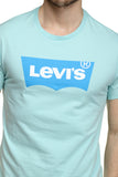 Levi's T-shirt Crewneck Tee 22491 1197