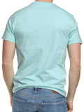 Levi's T-shirt Crewneck Tee 22491 1197
