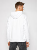 Levi's Relaxed Graphic Serif Hoodie 38479-0038