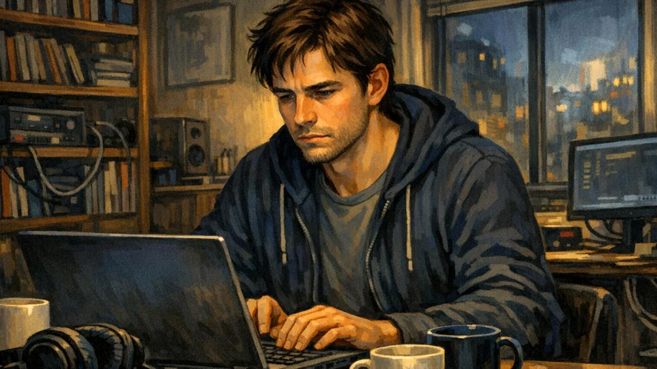 psicologia2026-03-12T07:02:07.753Z"