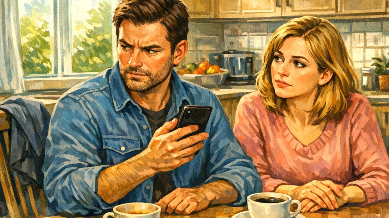 psicologia2026-03-12T07:32:10.985Z"