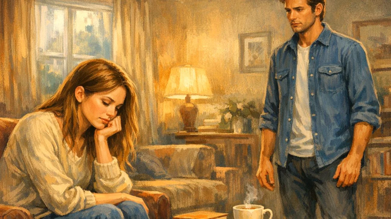 psicologia2026-03-12T08:02:19.794Z"