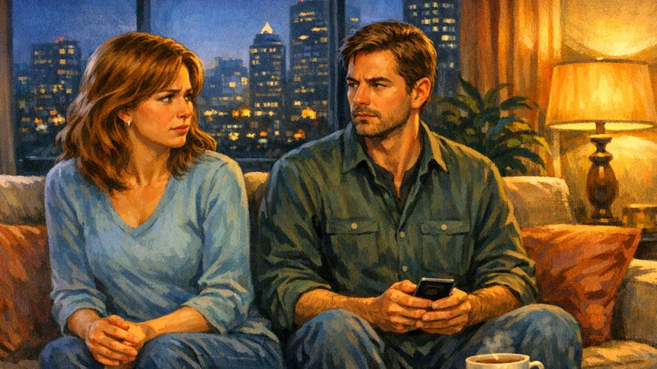 psicologia2026-03-12T08:32:18.793Z"