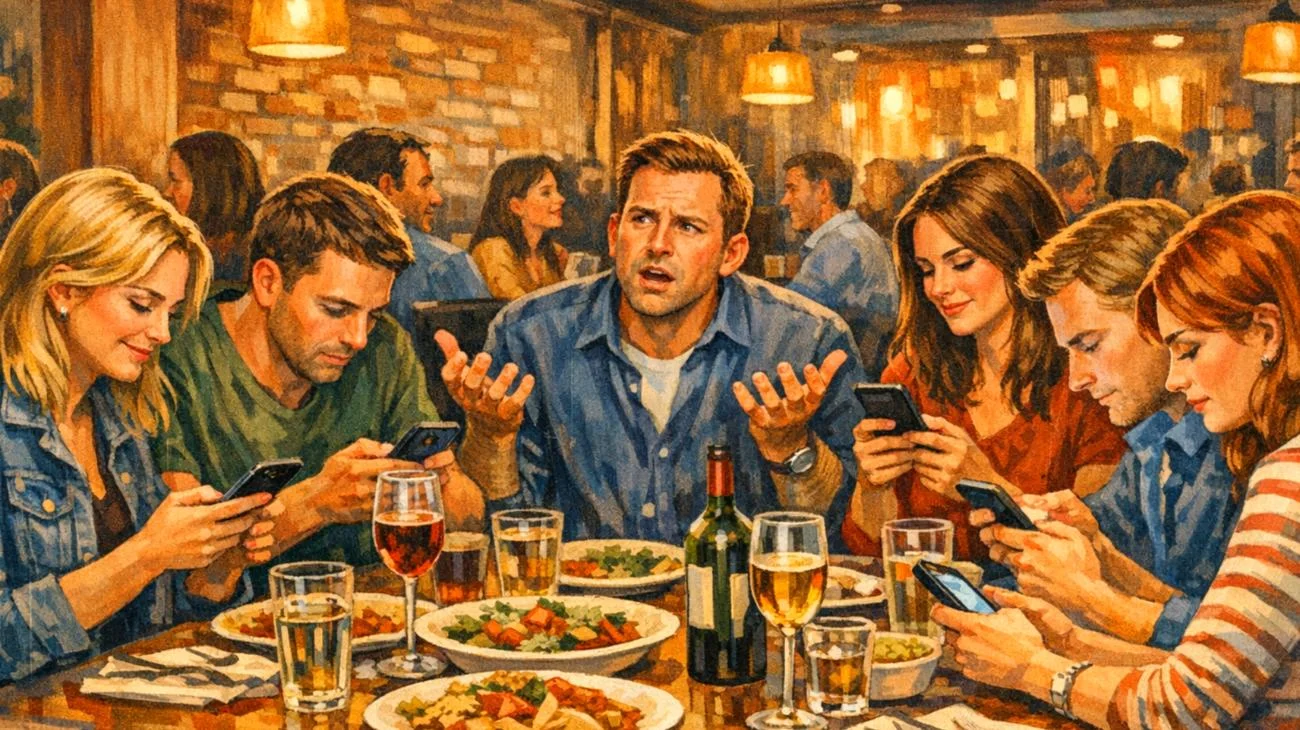 psicologia2026-03-12T09:02:14.756Z"