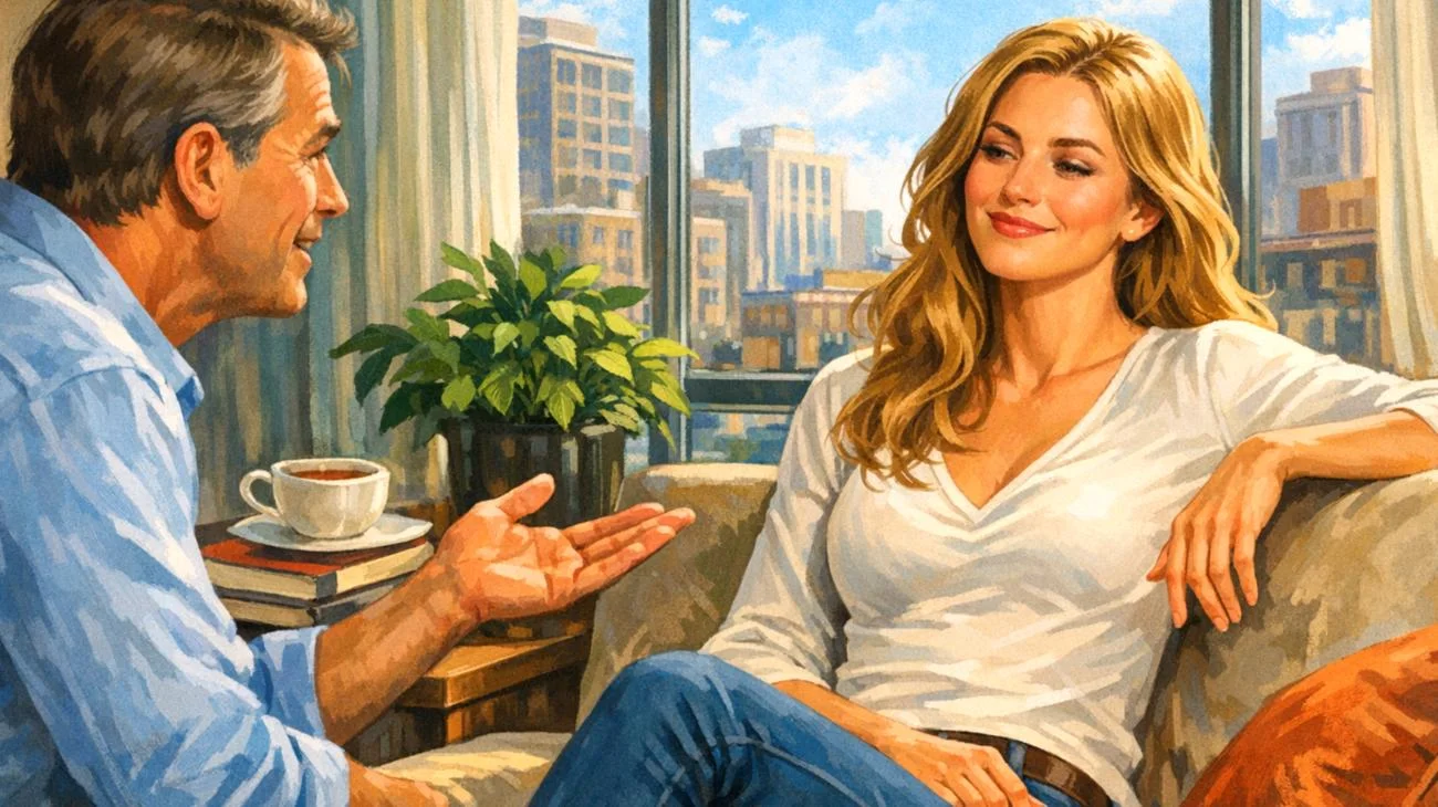 psicologia2026-03-12T09:32:25.703Z"