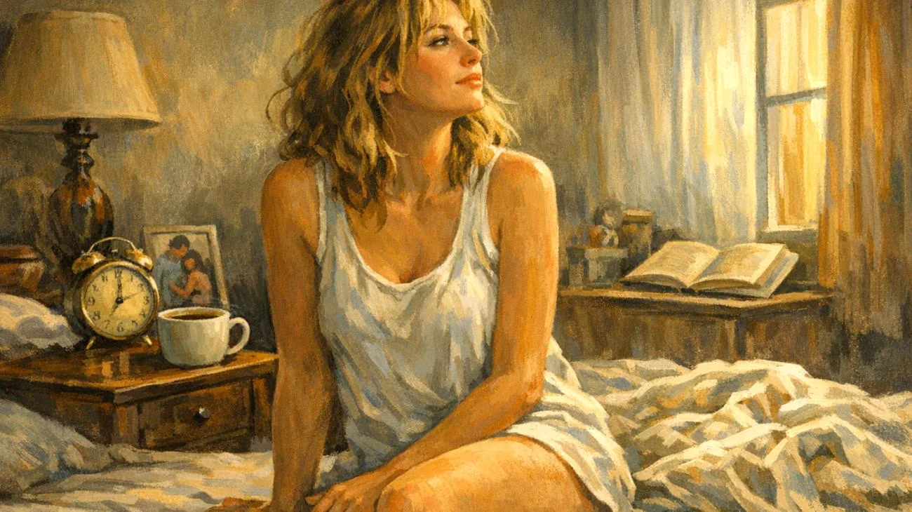 psicologia2026-03-12T10:02:07.236Z"